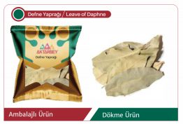 defne-yapragi-leave-of-daphne.jpg