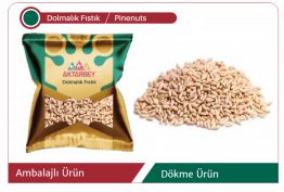 dolmalik-fistik-pinenuts