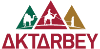BARAN BAHARAT